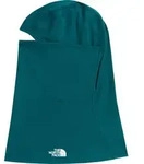 The North Face Base Balaclava pacific teal (N4J) SM