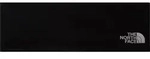 The North Face Base Headband tnf black (JK3) SM