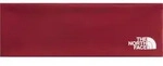 The North Face Base Headband burgundy crush (MVO) SM