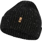 Fj&auml;llr&auml;ven &ouml;vik Neps Beanie black (550) One Size