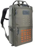 Tatonka EDC Pack 23 BC stone grey olive (332)