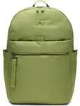 Under Armour Studio Campus BP green warm olive (319) OSFM
