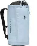 Black Diamond Street Creek 24 Backpack fog blue (4051) ALL