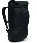 Black Diamond Street Creek 28 Backpack black (0002) ALL