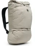 Black Diamond Street Creek 28 Backpack moonstone (2018) ALL