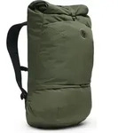 Black Diamond Street Creek 28 Backpack tundra (3010) ALL