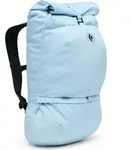 Black Diamond Street Creek 28 Backpack fog blue (4051) ALL
