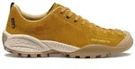 Scarpa Mojito GTX golden wheat (1227) 37
