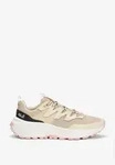 Jack Wolfskin PS Trail Low W oyster (A0084) 40.5