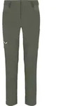 Salewa Agner Durastretch M Pants faded green (5A50) 56/3X
