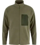 Fj&auml;llr&auml;ven Kaipak Fleece M laurel green-deep forest (625-662) L