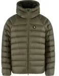 Fj&auml;llr&auml;ven Bergtagen Down Jacket M laurel green (625) L