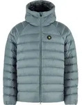 Fj&auml;llr&auml;ven Bergtagen Down Jacket M nimbus blue (577) L