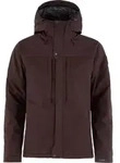 Fj&auml;llr&auml;ven Skogs&ouml; Padded Jacket M black oak (294) L
