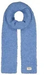 Barts Harray Scarf blue (04)