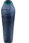 Hagl&ouml;fs Musca -26 midnight blue/mint (4J4) 175L