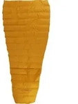 Nordisk Boost 8 Down-filled Liner harvest gold