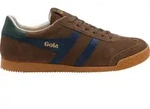 Gola Elan Sneaker Men otter/navy/evergreen (FL) 41