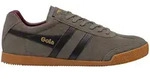 Gola Harrier Sneaker Men urban moss/black/burgundy (PN) 42
