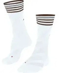Falke RU Ultralight Herren Running Socken white (2005) 39-41