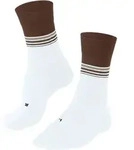 Falke RU4 Endurance Cool Herren Running Socken creme (2050) 39-41