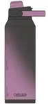 Camelbak Thrive Chug VSS 1,2L lavendar dawn