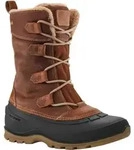 Kamik Snowgem 2 brown (BRN) 36