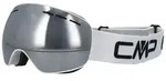 CMP Ephel Ski Goggles bianco (A001) U