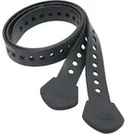 MSR Classic Snowshoe Strap Kit dark blue 18 IN