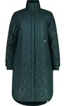 Maloja SmetindenM. mountain pine (1226) L