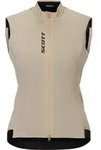 Scott Vest W's Pro Warm Alpha portobello beige (8359) XS