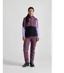 Maloja NeshaM. stormy lilac multi (1266) S