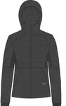 Maloja KaalaM. deep black (8833) M