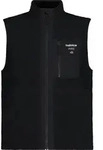Maloja LavinoM. deep black (8833) M