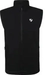Ziener Nasim-z Vest man black (12) 48