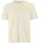 Craft Hypervent Tee Men tofu (1050) M