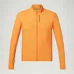 Endura Loop Ride Long Sleeve Jersey black XL