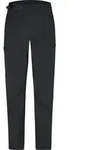 Ziener Nordian Shorts Men black (12) 48