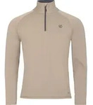Dare2b Fuse Up II Corest abbeystone (06Q) XXL