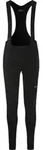 Craft Bike Subz Bib Tights C2 Men black (9990) M