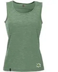MAUL Sport Beja XT Fresh - Funktions-top light green (16) 48