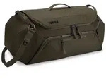 Thule Roundtrip Bike Duffel 55L deep khaki (3205173-3205173)