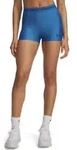 Under Armour Heatgear Shorty blue blackout navy (430) M