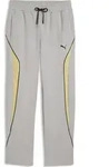 Puma Essentials Elevated Relaxed Winterized Pants op puma black (01) S