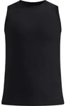 Odlo Performance X-light black (15000) XXL