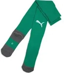 Puma teamLIGA26 Socks Core sport green-puma white (05) 5