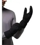 Jack Wolfskin Highloft Glove black (6000) S