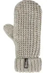 Jack Wolfskin Medley Knit Mitten W linen (5940) S