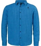 Sch&ouml;ffel Shirt Style Energio Men navy blazer (8820) 50