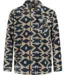 Protest Prthowden Outdoor Shirt bamboobeige (567) S